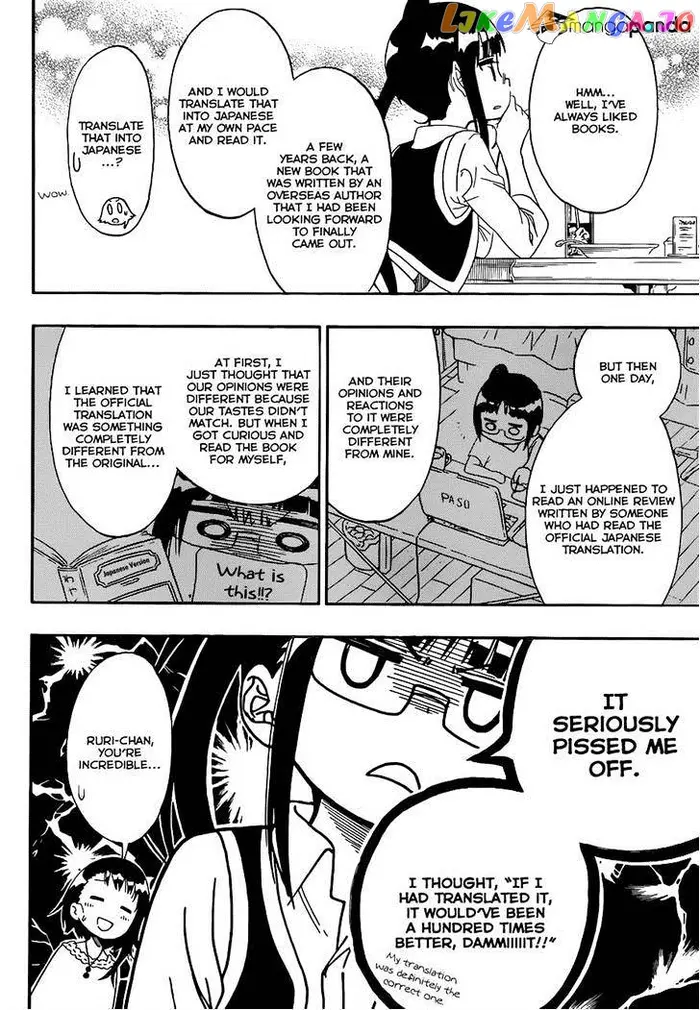 Nisekoi Chapter 123 image 04_optimized